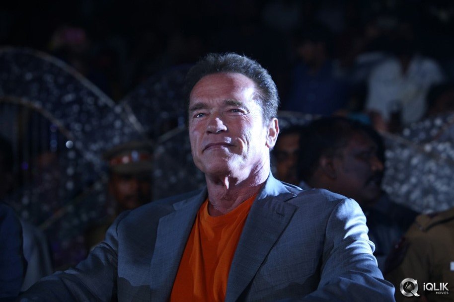 I-Manoharudu-Movie-Tamil-Audio-Launch